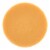 Sappo Hill Sandalwood Glycerine Soap - 3.5 oz - Case of 12 Perspective: front