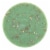 Sappo Hill Soapworks Bar Soap - Glycerine Creme - Aloe Oatmeal - 3.5 oz - Pack of 12 Perspective: front