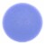 Sappo Hill Glycerine Soap Lavender - 3.5 oz - Case of 12 Perspective: front