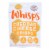 Cello Cheddar Cheese Whisps  - Case of 12 - 2.12 OZ Perspective: front