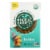 Ancient Harvest Organic Gluten Free Quinoa Supergrain Pasta - Rotelle - Case of 12 - 8 oz Perspective: front