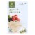 Simply Organic Onion and Chive Dip Mix - Case of 12 - 1 oz. Perspective: front