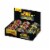 California Scents® Car Scents™ Assorted Car Air Freshener Case Perspective: front