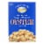 Olde Cape Cod - Oyster Crackers - Case of 12 - 8 oz. Perspective: front