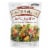 Chatham Village Traditional Cut Croutons - Garlic and Butter - Case of 12 - 5 oz. Perspective: front