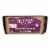 GoMacro Organic Macrobar - Peanut Butter Chocolate Chip - 2.5 oz Bars - Pack of 12 Perspective: front