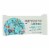 GoMacro Organic Macrobar - Granola with Coconut - 2 oz Bars - Pack of 12 Perspective: front