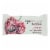 GoMacro Organic Macrobar - Cherries and Berries - 2 oz Bars - Pack of 12 Perspective: front