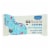 GoMacro Organic Macrobar - Peanut Protein - 2.3 oz Bars - Pack of 12 Perspective: front