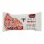 GoMacro Organic Macrobar - Cashew Caramel - 2.1 oz Bars - Pack of 12 Perspective: front