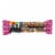 Kind Bar - Pomegranate Blueberry Pistachio Plus Anti-Oxidants 1.4 oz - Pack of 12 Perspective: front
