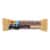 Kind Bar - Caramel Almond and Sea Salt - 1.4 oz Bars - Pack of 12 Perspective: front