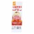 Vermont Smoke & Cure Summer Sausage  - Case of 12 - 6 OZ Perspective: front