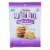 Miltons Gluten Free Baked Crackers - Multi Grain - Case of 12 - 4.5 oz. Perspective: front