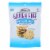 Miltons Gluten Free Baked Crackers - Everything - Case of 12 - 4.5 oz. Perspective: front