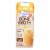 Kitchen Basics Chicken Bone Broth  - Case of 12 - 8.25 FZ Perspective: front