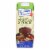 Kitchen Basics Vegetable Stock - Case of 12 - 8.25 Fl oz. Perspective: front