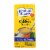 Kitchen Basics Chicken Stock - Case of 12 - 32 Fl oz. Perspective: front