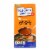 Kitchen Basics Turkey Stock - Case of 12 - 32 Fl oz. Perspective: front