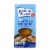 Kitchen Basics Seafood Stock - Case of 12 - 32 Fl oz. Perspective: front