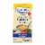 Kitchen Basics Chicken Stock - Case of 12 - 32 Fl oz. Perspective: front