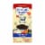 Kitchen Basics Beef Stock - Case of 12 - 32 Fl oz. Perspective: front