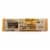 Tinkyada Organic Brown Rice Pasta - Lasagna - Case of 12 - 10 oz Perspective: front