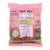 Tinkyada Brown Rice Pasta - Vegetable Spiral - Case of 12 - 12 oz Perspective: front