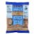 Tinkyada Brown Rice Pasta - Shells - Case of 12 - 16 oz Perspective: front