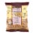 Tinkyada Brown Rice Penne - Case of 12 - 16 oz Perspective: front