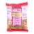 Tinkyada Brown Rice Spirals - Case of 12 - 16 oz Perspective: front