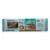 Tinkyada Brown Rice Pasta - Lasagna - Case of 12 - 10 oz Perspective: front