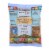 Tinkyada Brown Rice Pasta - Little Dreams - Case of 12 - 14 oz Perspective: front