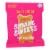 Smartsweets - Gummy Bears Fruity - Case of 12 - 1.8 OZ Perspective: front
