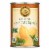 Farmer's Market Organic Butternut - Squash - Case of 12 - 15 oz. Perspective: front