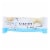 Power Crunch Bar - French Vanilla Cream 1.4 oz - Pack of 12 Perspective: front