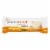 Power Crunch Bar - Peanut Butter Cream 1.4 oz - Pack of 12 Perspective: front