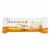 Power Crunch Bar - Peanut Butter Cream 1.4 oz - Pack of 12 Perspective: front