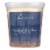 Lar's Own - Crispy Onions - Case of 12 - 4 oz. Perspective: front