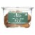 Aurora Natural Products - Organic Turkish Figs - Case of 12 - 10 oz. Perspective: front