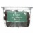 Aurora Natural Products - Organic Mission Figs - Case of 12 - 11 oz. Perspective: front