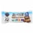 Garden Of Life - Fit High Protein Bar Peanut Butter Chocolate 1.9 OZ - Pack of 12 Perspective: front