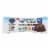 Garden Of Life - Fit High Protein Bar Chocolate Fudge 1.9 OZ - Pack of 12 Perspective: front