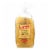 Bechtle Noodles - Fine - Case of 12 - 17.6 oz Perspective: front