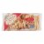 La Panzanella Mini Croccantini - Rosemary - Case of 12 - 6 oz Perspective: front