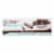 Glutino Chocolate Covered Wafer - Case of 12 - 4.6 oz. Perspective: front