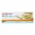 Glutino Wafer Bites - Lemon - Case of 12 - 7.1 oz. Perspective: front