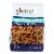 Glutino Pretzels Sticks - Case of 12 - 8 oz. Perspective: front
