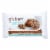 Glutino Chocolate Chip - Case of 12 - 8.6 oz. Perspective: front