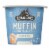 Kodiak Cakes Muffin Unleashed - Case of 12 - 2.29 OZ Perspective: front
